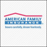 American Family Insurance