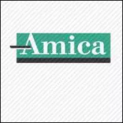 Amica