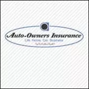 Auto Owners Insurance