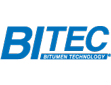 BITEC