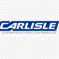 Carlisle