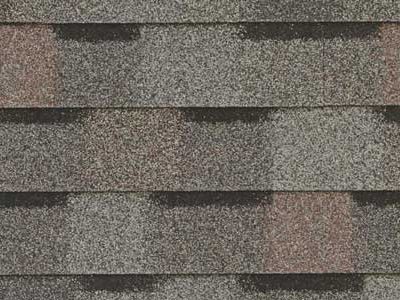 Colonial Slate 2