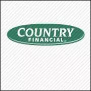 Country Financial