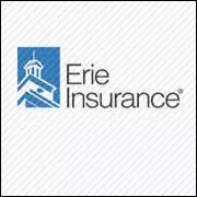 Erie Insurance