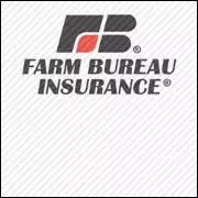 Farm Bureau Insurance