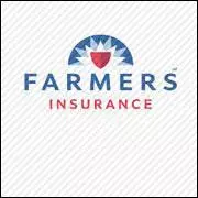 Farmers Insurance