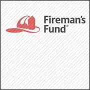 Firemans Fund