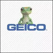 Geico