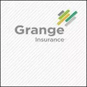 Grange Insurance