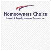 Homeowners Choice