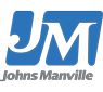 Johns Manville