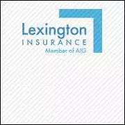 Lexington Insurance