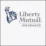 Liberty Mutual Insurance