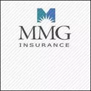Mmg Insurance