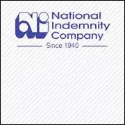 National Indemnity Company