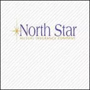 North Star