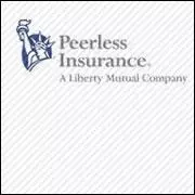 Peerless Insurance