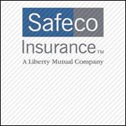 Safeco Insurance