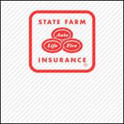 State Farm Insurance