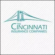 The Cincinnative Insurance Companies