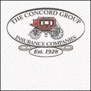 The Concord Group Insurance Companies