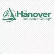 The Hanover Insurance
