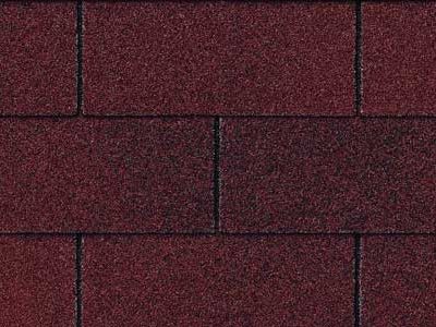 Tile Red Blend