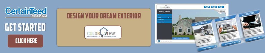 ColorView Design Tool
